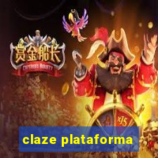 claze plataforma